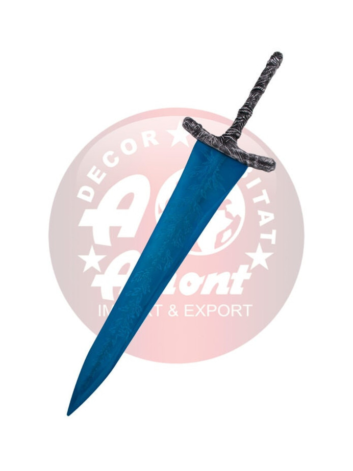 ESPADA DARK MOON ELDEN RING S0351